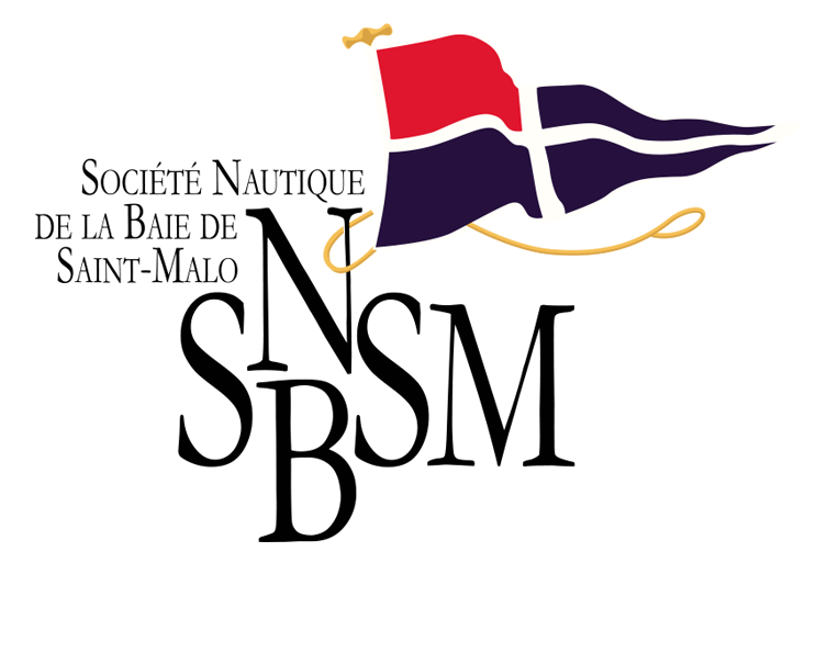 Assemblée générale 2020 de la SNBSM