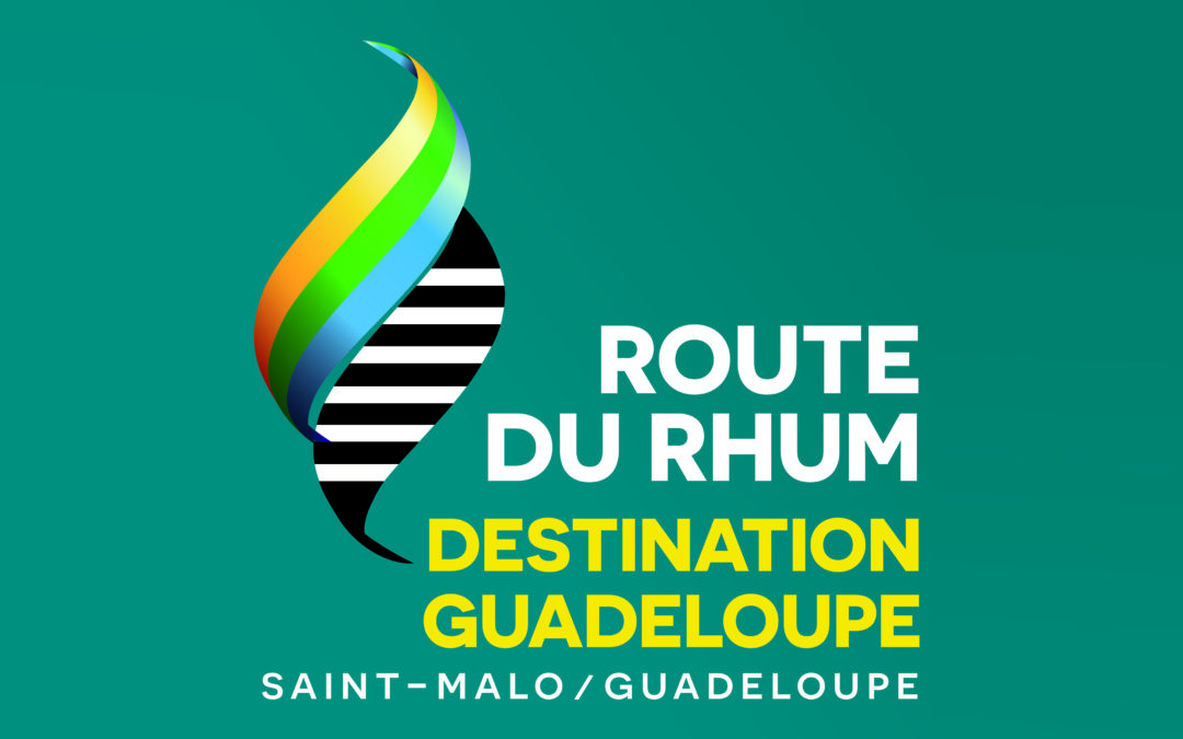 Réglementation des activités maritimes à l’occasion du départ de la Route du Rhum 2018