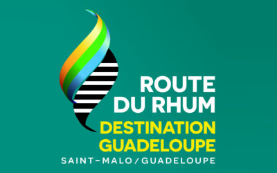 Réglementation des activités maritimes à l’occasion du départ de la Route du Rhum 2018