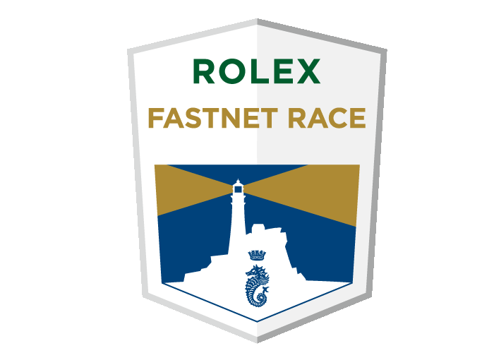 Rolex Fastnet Race