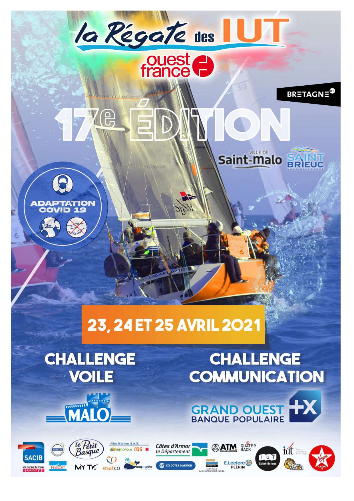 Affiche RDI 2020.21 Définitive_compressed_page-0001