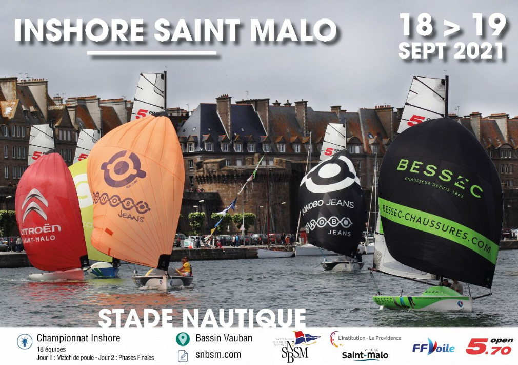 Affiche-Inshore