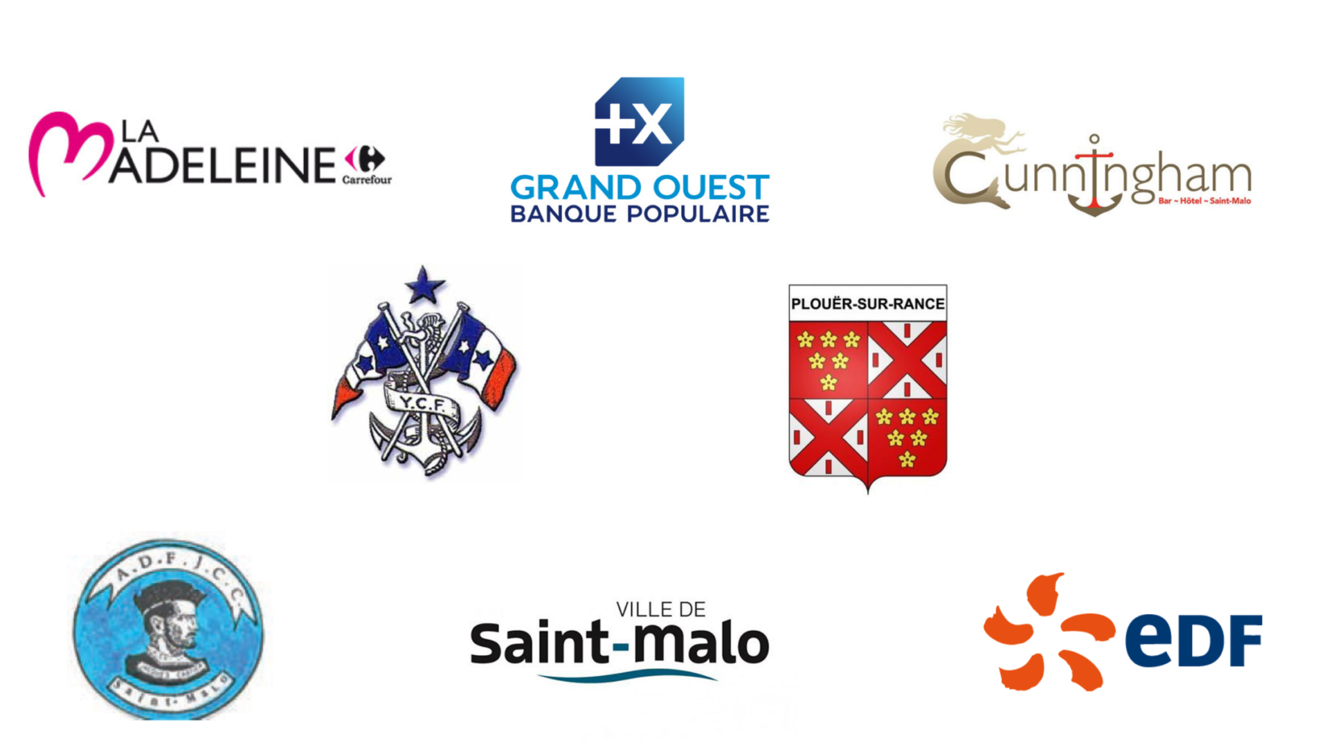Logos-partenaires-zebres