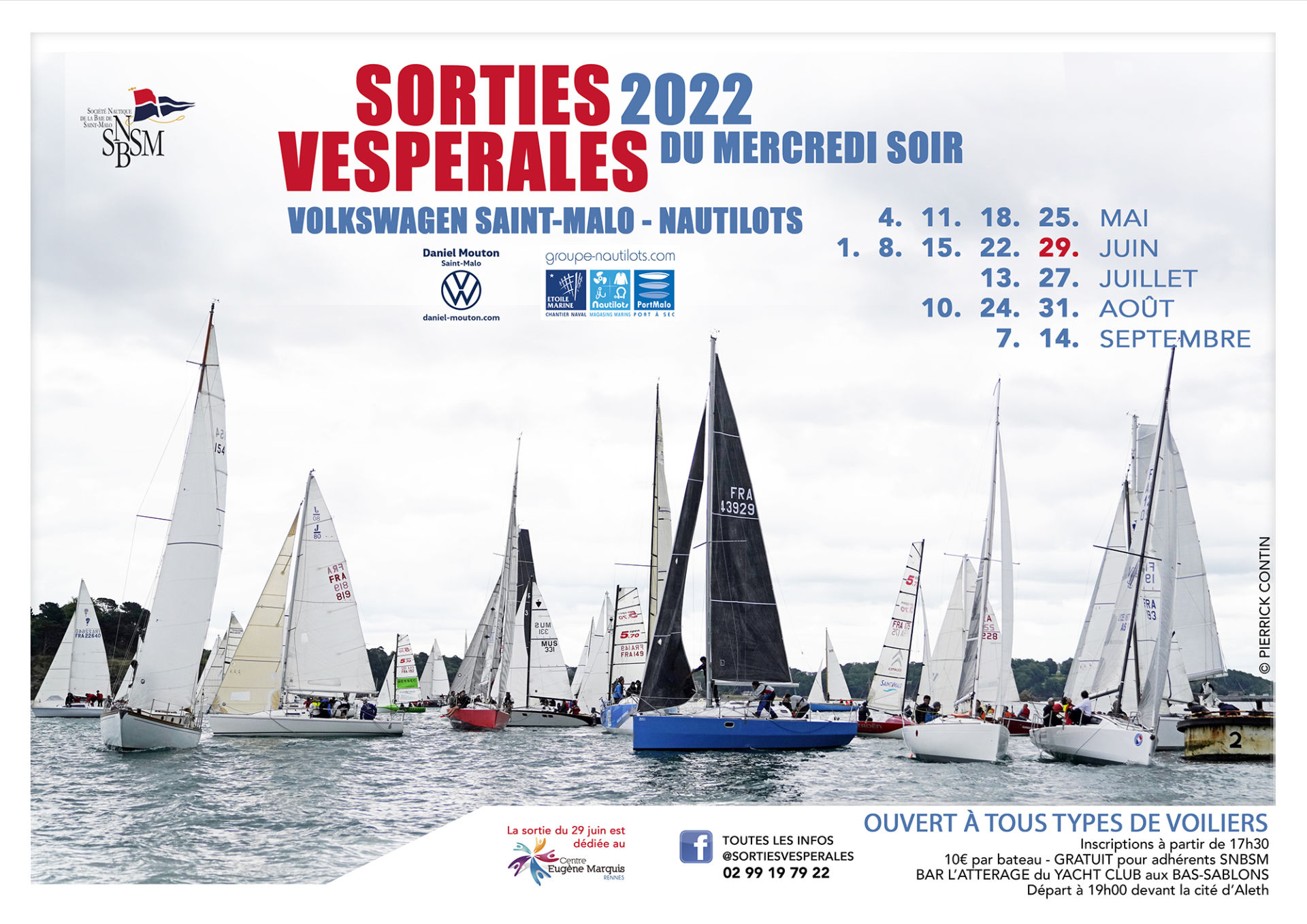 2022-SORTIESVESPERALES-web-EXE