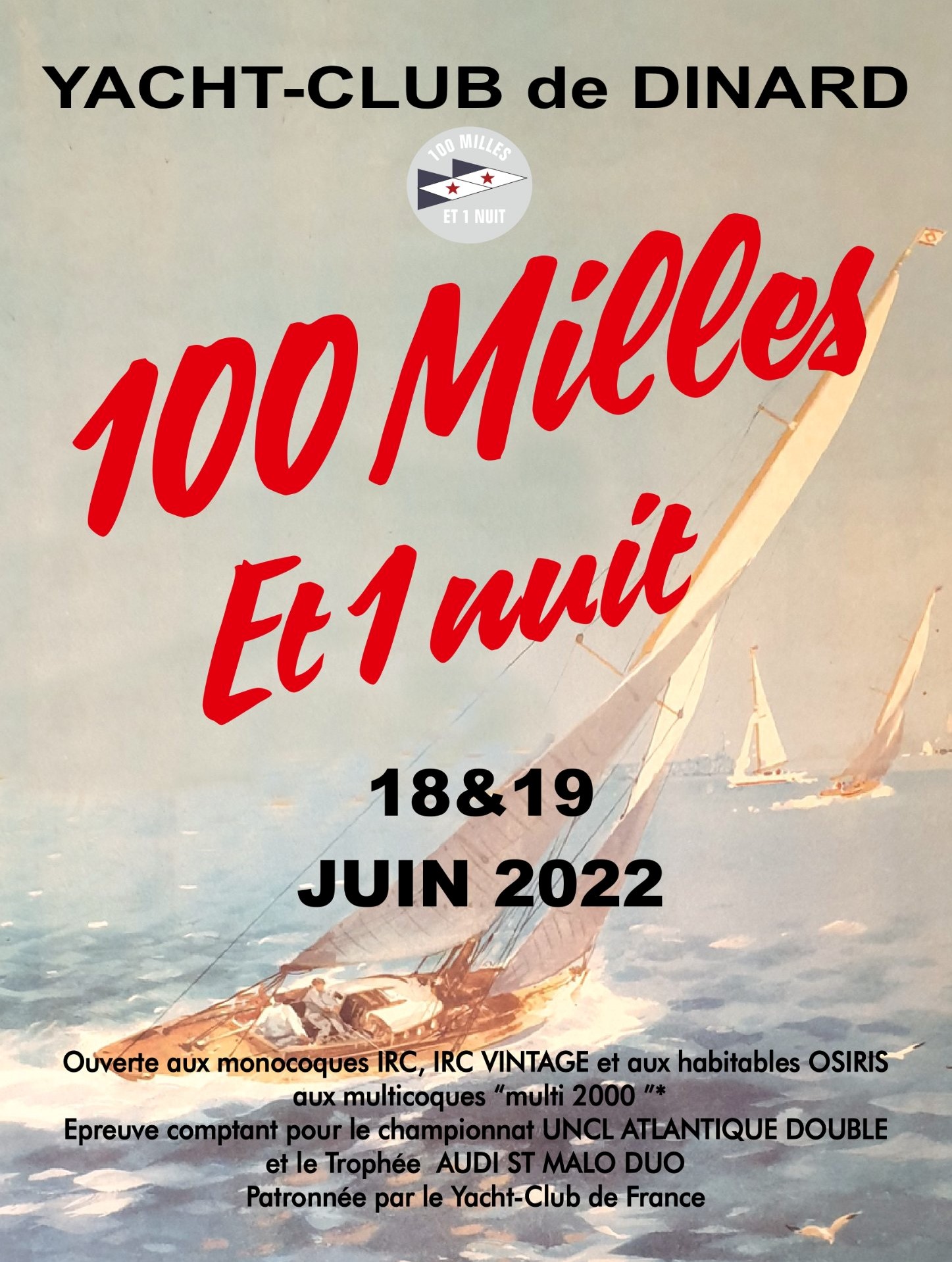 280033531_5184909398218499_3215771404865206349_n