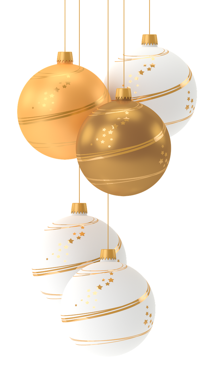 ornaments-1885470_1280