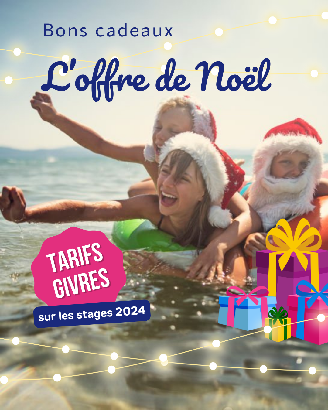 post noël (1)