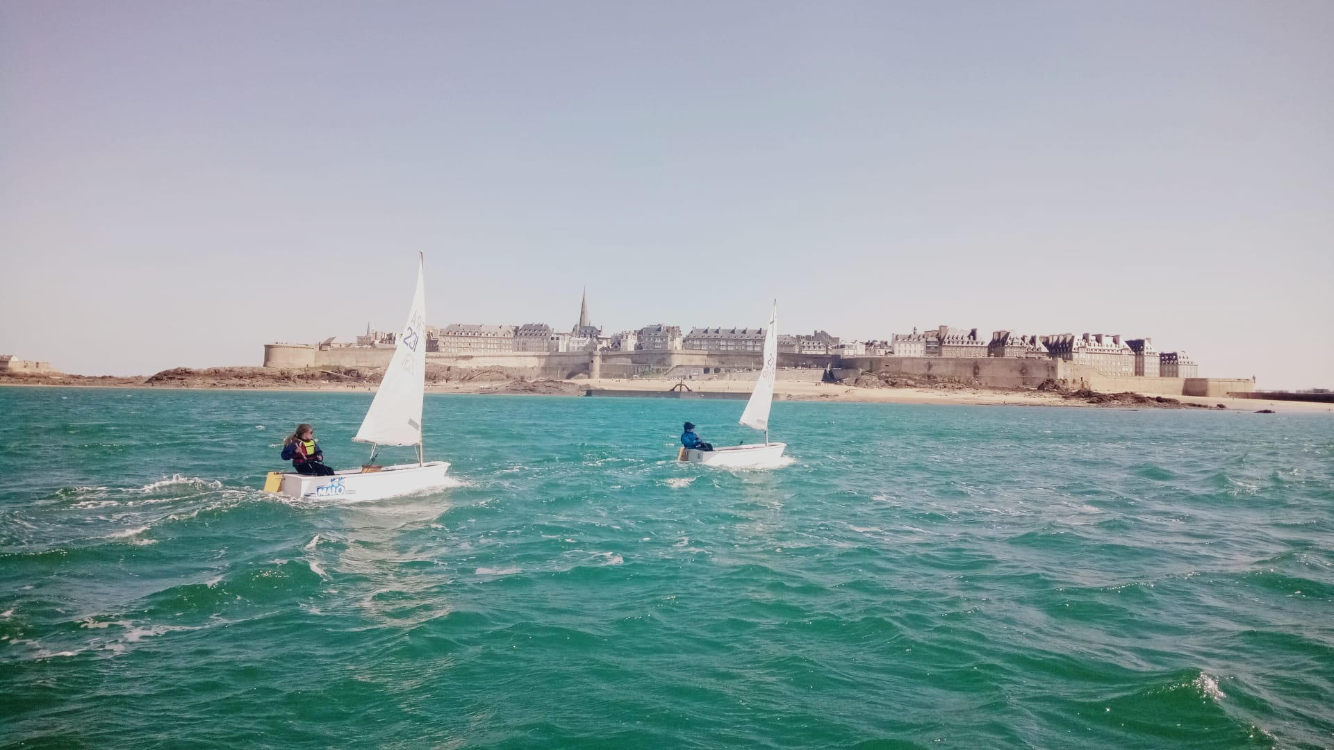 opti