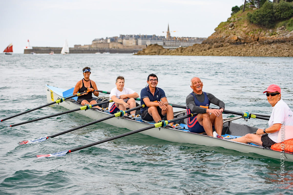 aviron 3
