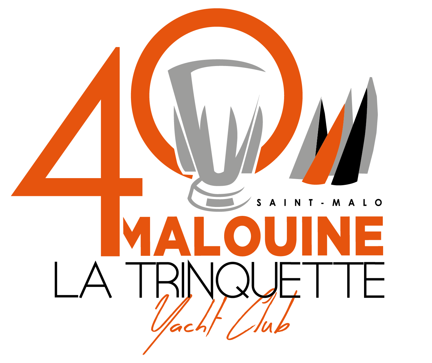 logo-40Malouine-2025
