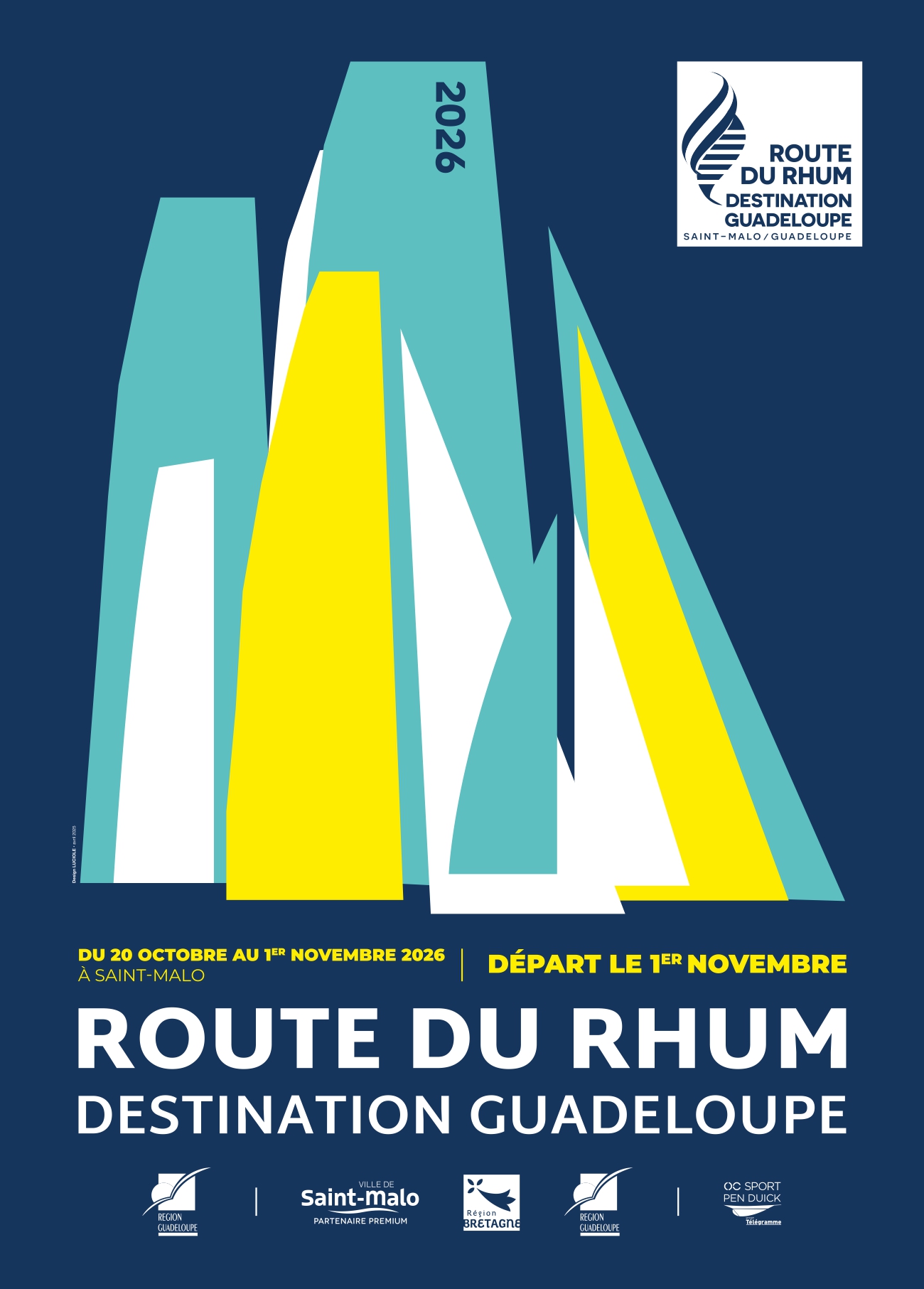 ROUTEDURHUM-Affiche-A4-210mmx297mm-FP_page-0001