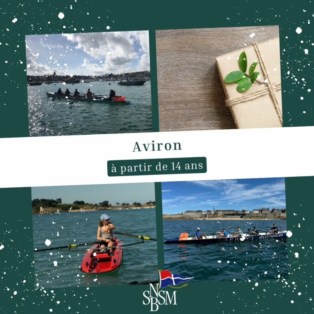 aviron (2)