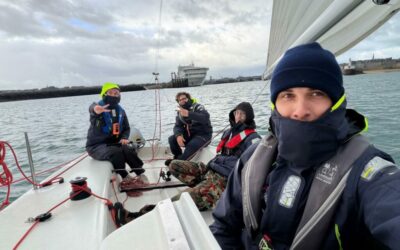 LMEAV La mensuelle N°2