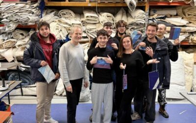 LMEAV La mensuelle N°3