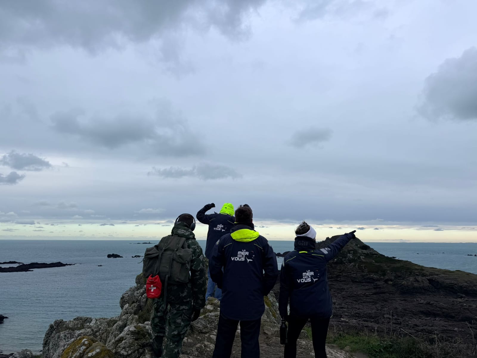 WhatsApp Image 2026-01-05 at 20.09.42