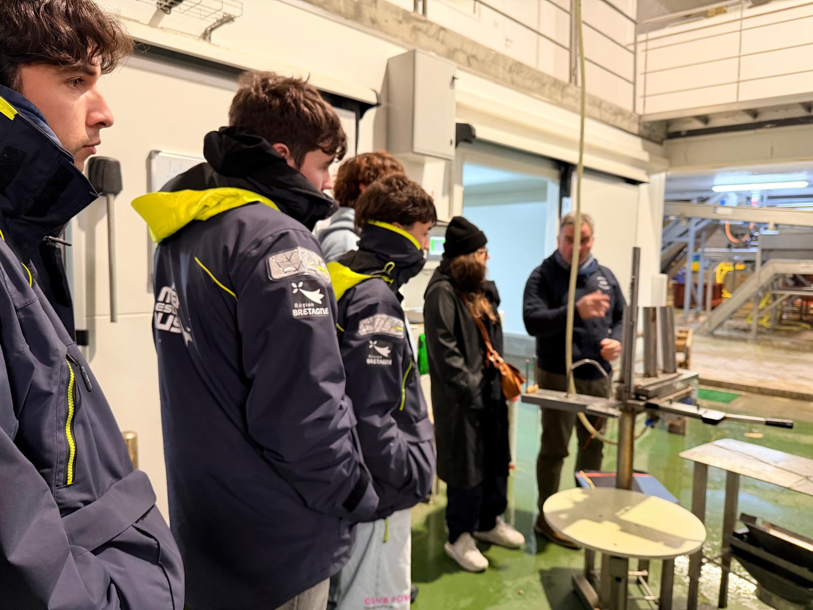 WhatsApp Image 2026-01-09 at 13.31.19