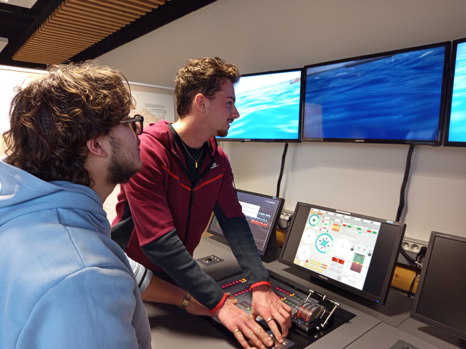 WhatsApp Image 2026-01-19 at 17.28.10 1