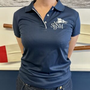 Polo Technique Performer Femme