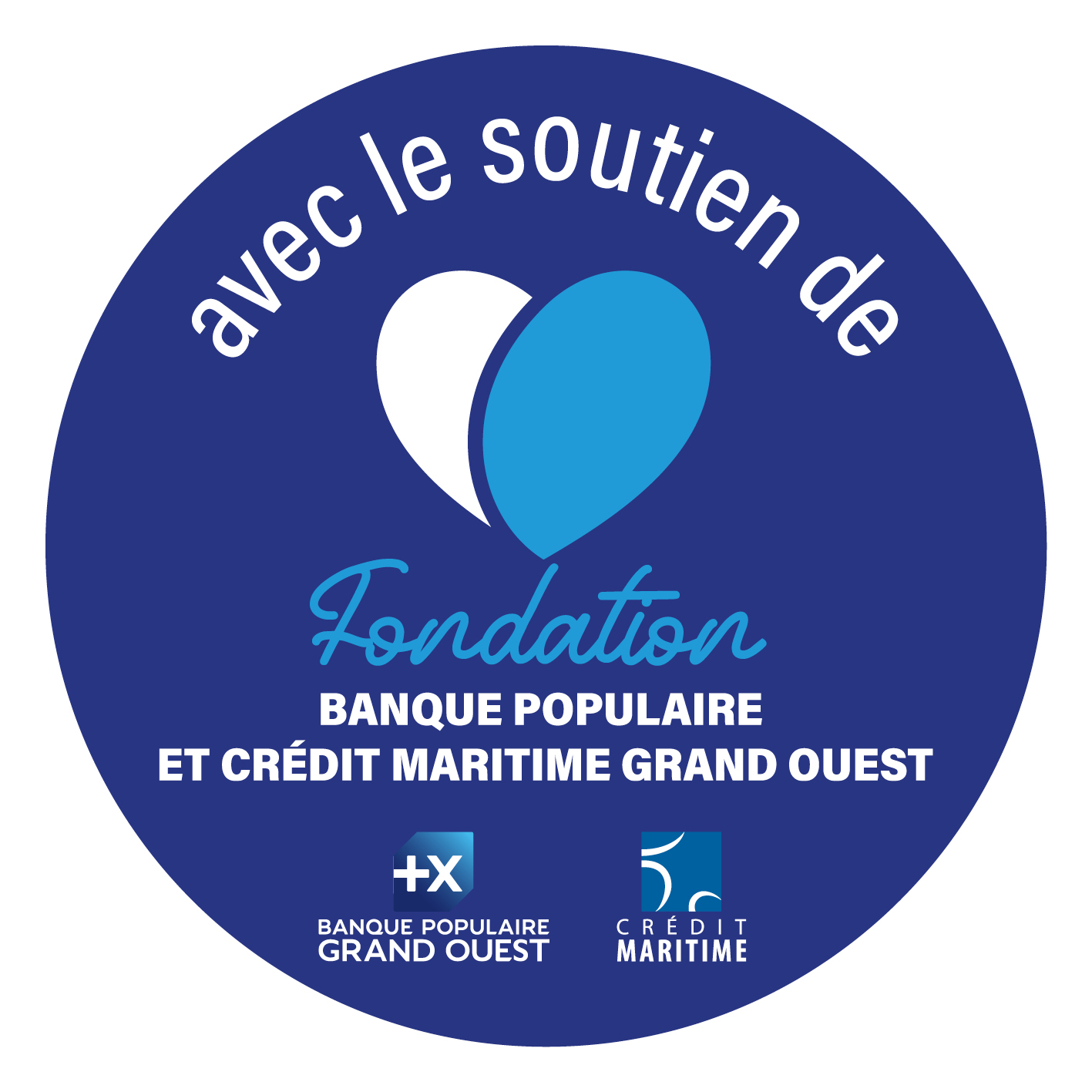 Sticker-Fondation-55-2026-double