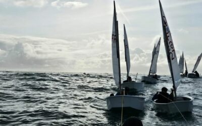 Championnat de Bretagne 2026